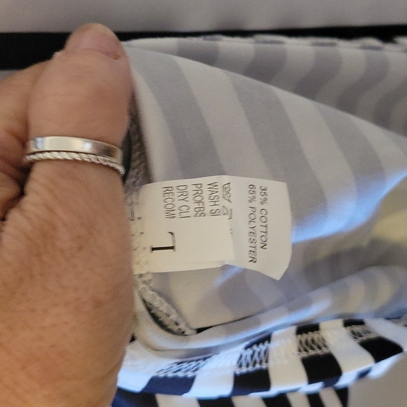 Dress - Picture 4 of 5